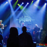 Black Rabbit Fest 2025: Picture
